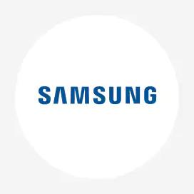 Samsung Water Filters