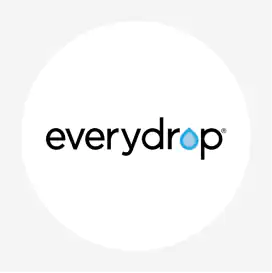 everydrop Water Filters