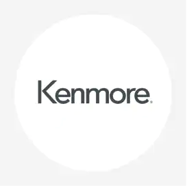 Kenmore Water Filters