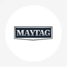 Maytag Water Filters