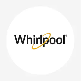 Whirlpool Water Filters