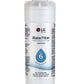 LG LT1000P Replacement Refrigerator Water Filter