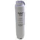 refrigerator-water-filters-compatible-brands-Bosch-644845