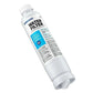 refrigerator-water-filters-compatible-brands-Samsung-DA2900020B