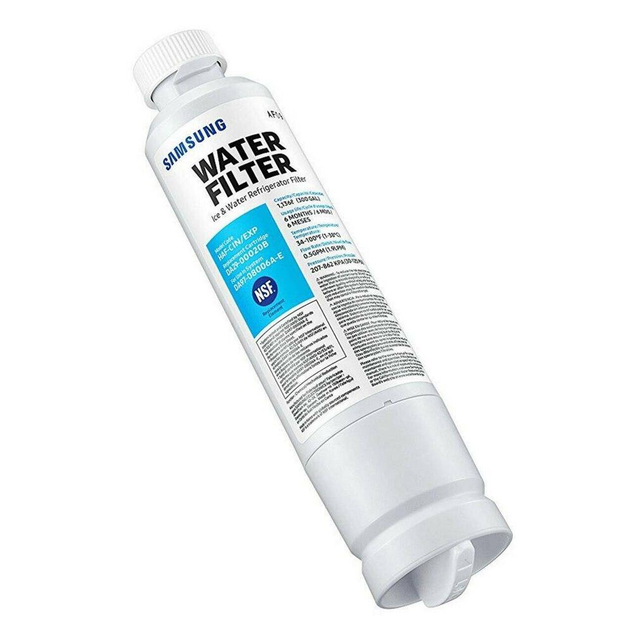 refrigerator-water-filters-compatible-brands-Samsung-DA2900020B