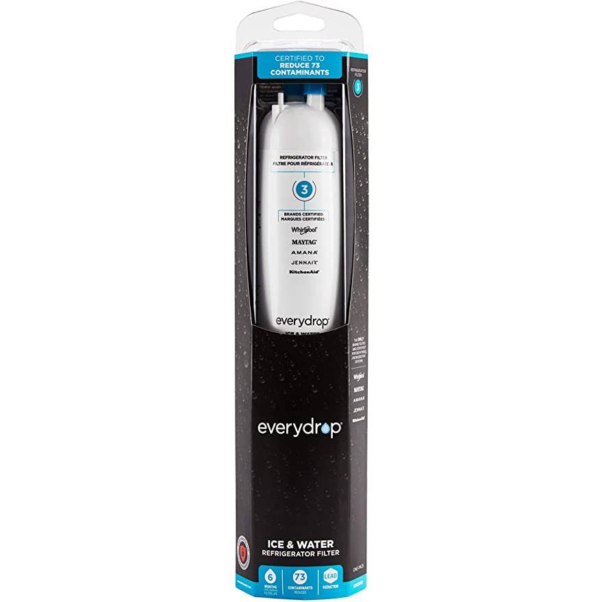 refrigerator-water-filters-compatible-brands-Whirlpool-EDR3RXD1