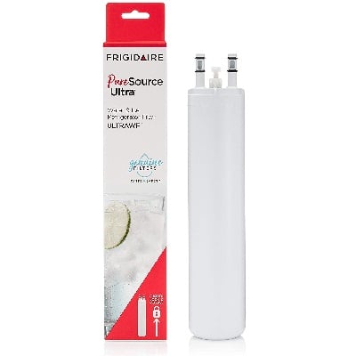 refrigerator-water-filters-compatible-brands-Frigidaire-ULTRAWF