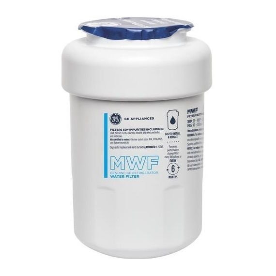 refrigerator-water-filters-compatible-brands-GE-MWF