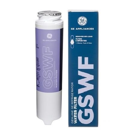 refrigerator-water-filters-compatible-brands-GE-GSWF