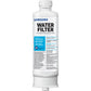 refrigerator-water-filters-compatible-brands-Samsung-HAF-QIN