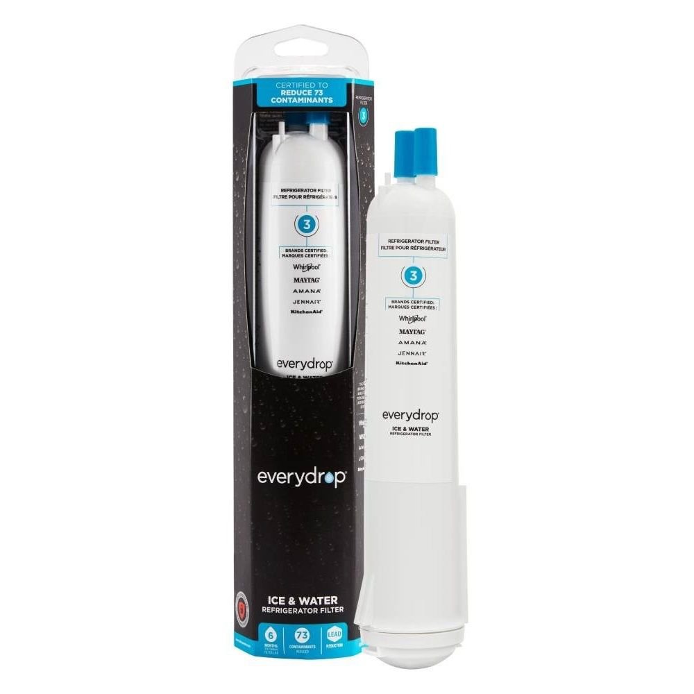 refrigerator-water-filters-compatible-brands-Whirlpool-EDR3RXD1