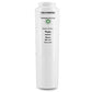 refrigerator-water-filters-compatible-brands-Whirlpool-WHR4RXD1