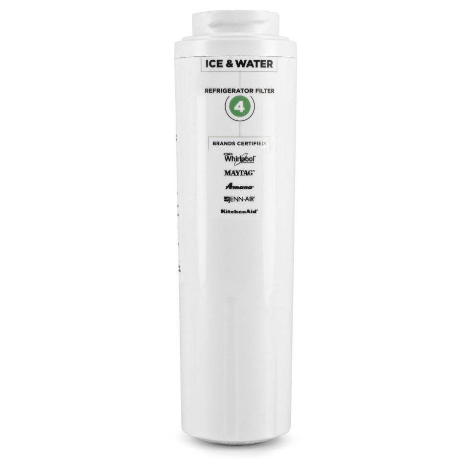 refrigerator-water-filters-compatible-brands-Whirlpool-WHR4RXD1