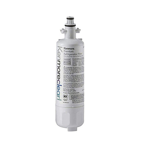 Kenmore 469690 Replacement Refrigerator Water Filter